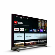 PHILIPS Hotel TV 32HFL4518/12, 32"